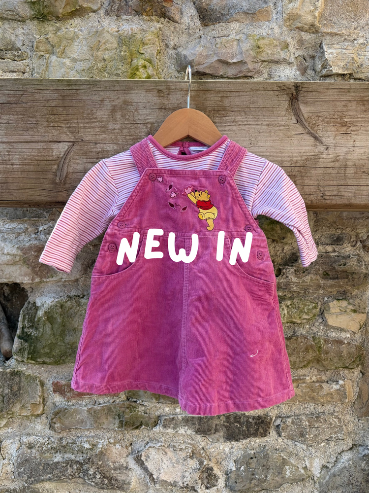 New In