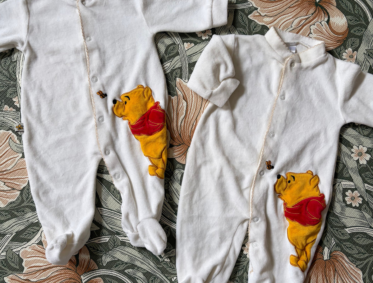 Twin Bundle