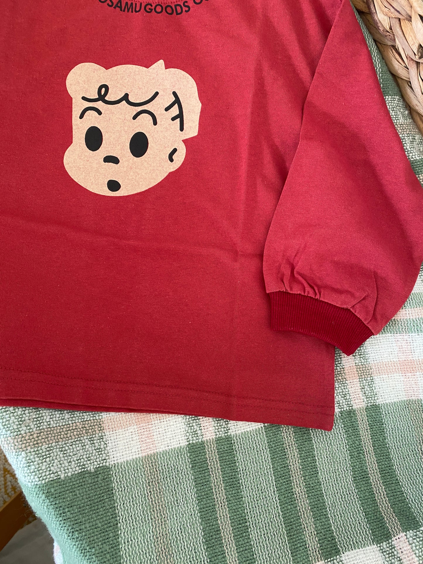 Crew Sweatshirts