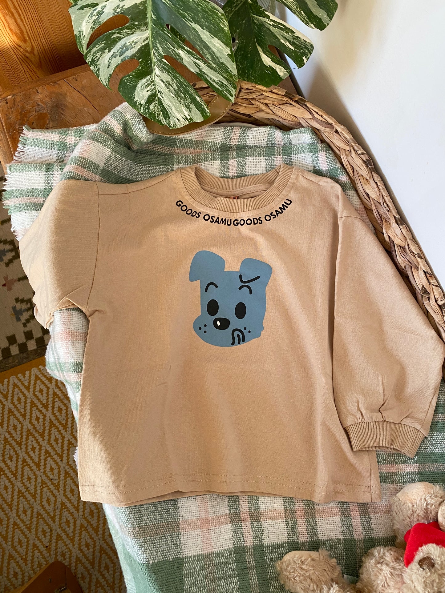Crew Sweatshirts