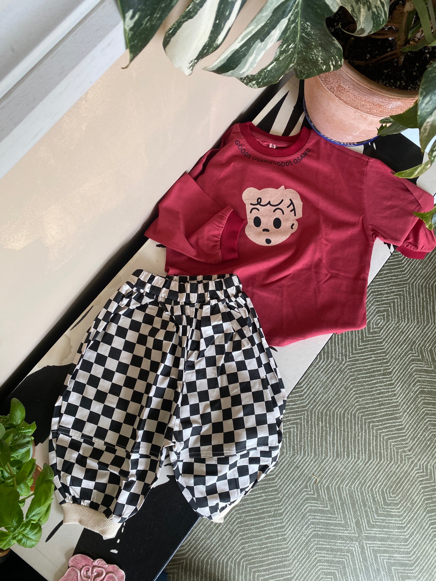 Crew Sweatshirts