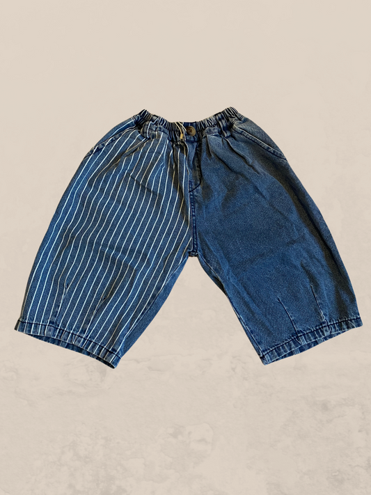 Jax Baggy Jeans