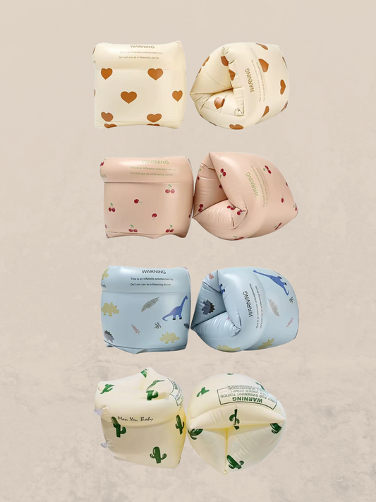 Swimming Armbands