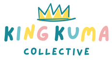 King Kuma Collective