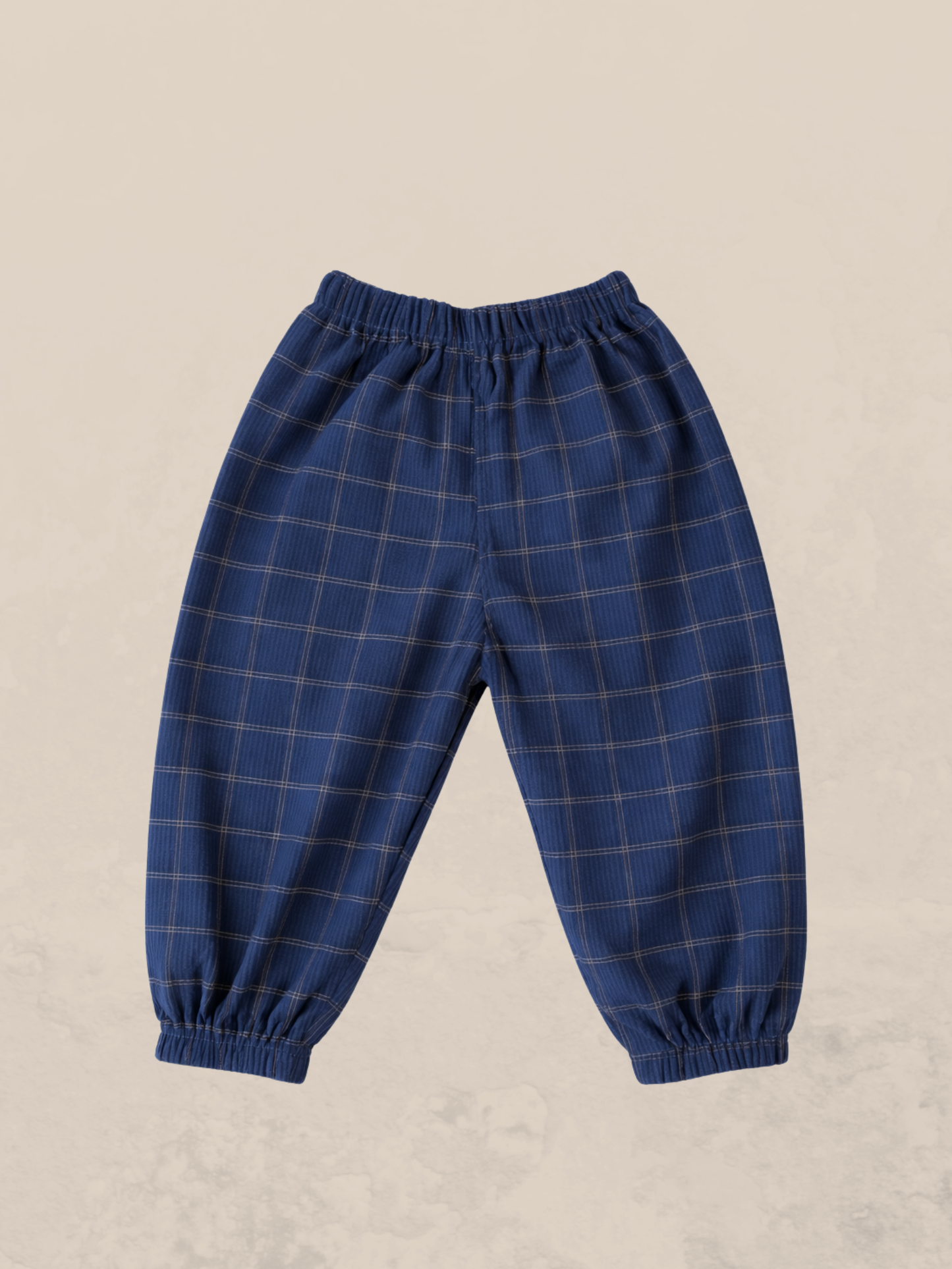 Oakley Trousers Blue