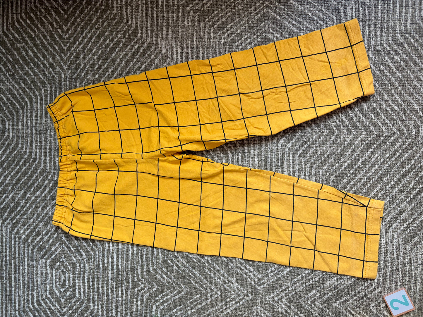 Vintage St Michael’s Rupert Tracksuit Set